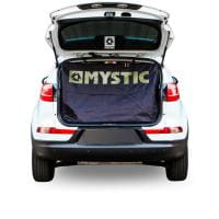 MYSTIC Car Bag