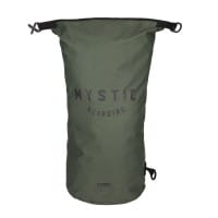 Mystic Dry Bag - Brave Green bei brettsport.de