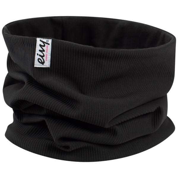 EIVY Colder Rib Neckwarmer