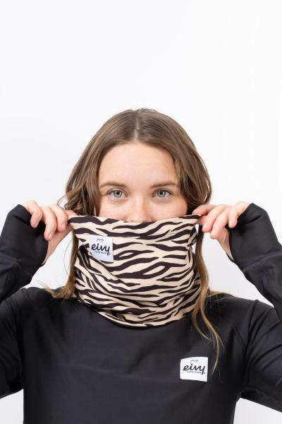 EIVY Colder Beanie Neckwarmer - jetzt bei Brettsport.de bestellen!