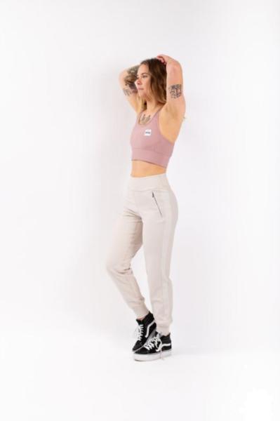 EIVY Journey Rib Travel Pants - jetzt bei Brettsport.de bestellen!
