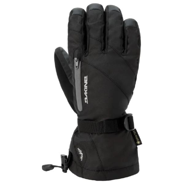 Dakine Womens Sequoia 2.0 Gore-Tex Gloves