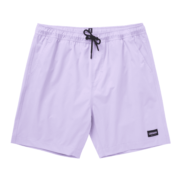 MYSTIC Brand Swimshort