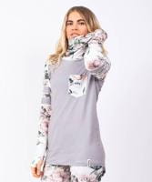 EIVY Icecold Top ´20