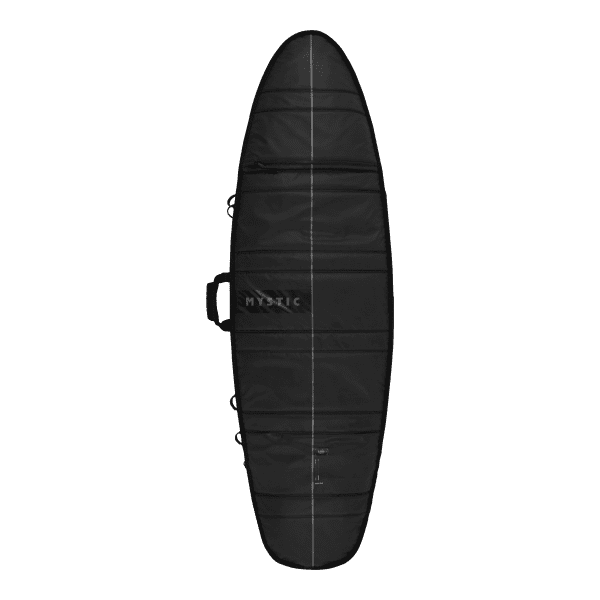 MYSTIC Saga Surf Boardbag - jetzt bei Brettsport.de bestellen!