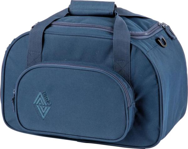 NITRO BAGS DUFFLE BAG XS