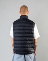 Vorschau: Beyond Medals Packable Down Vest Vorschau: Beyond Medals Packable Down Vest