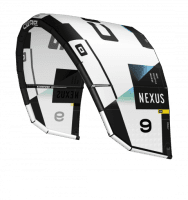 Core Nexus 3 Core Nexus 3