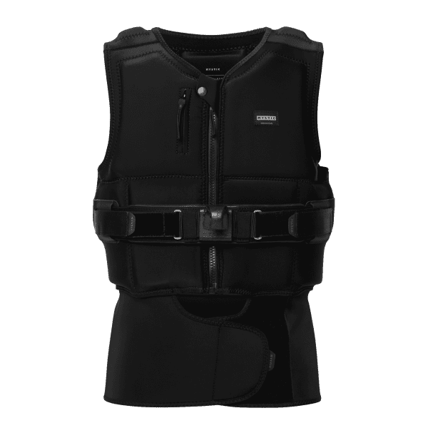 MYSTIC Endure Wing Impact Vest