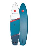 Red Paddle Co Sport 11'3" 2022 + Hybrid Touch 3pcs Paddle