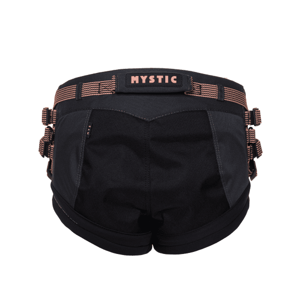 MYSTIC Passion Seat Harness Women - jetzt bei Brettsport.de bestellen!