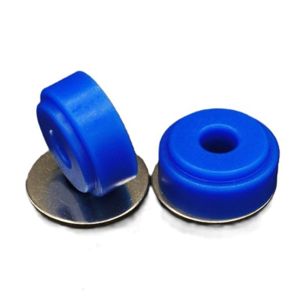 RipTide APS Street Chubby Bushings