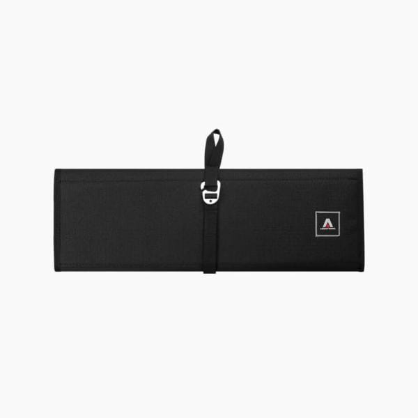 ARMSTRONG Tool Hardware Roll L/XL