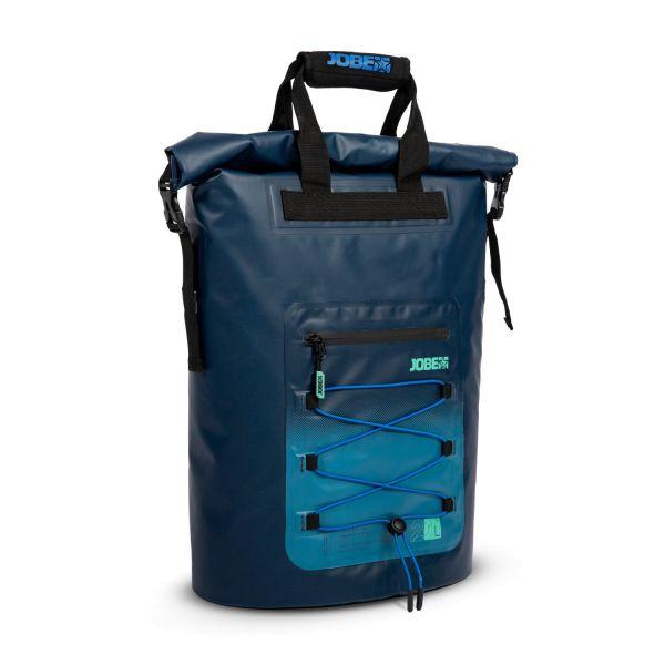 Jobe Coolerbag Midnight Blue