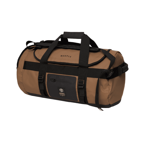 MYSTIC Duffle DTS - jetzt bei Brettsport.de bestellen!
