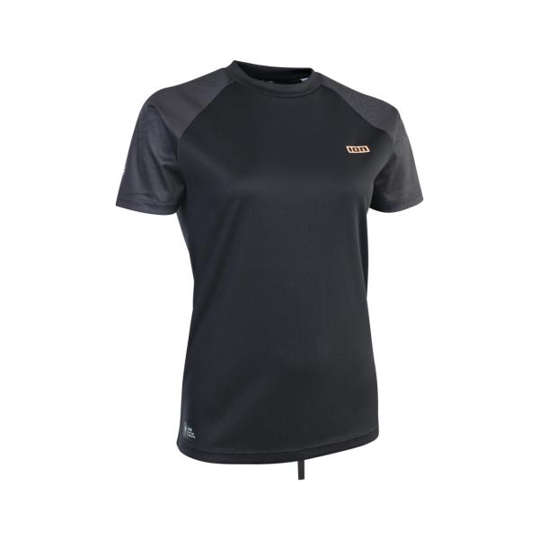 ION Wetshirt SS women - jetzt bei Brettsport.de bestellen!