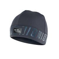 ION Neo Logo Beanie ION Neo Logo Beanie