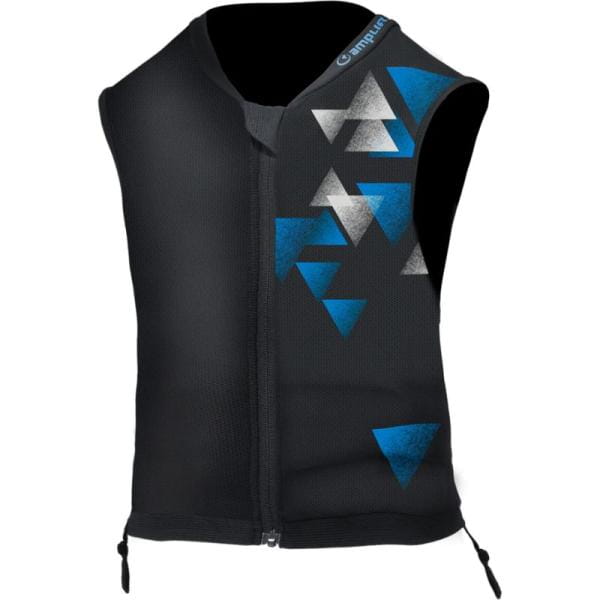 AMPLIFI Reactor Waistcoat Jr.