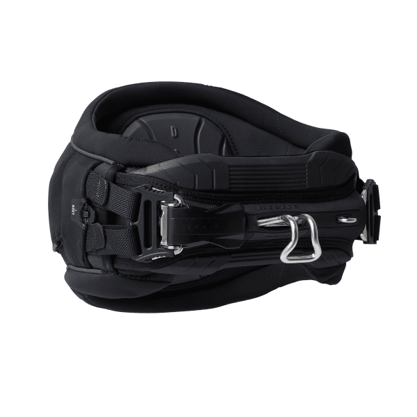 MYSTIC Dazzled Waist Harness Women - jetzt bei Brettsport.de bestellen!