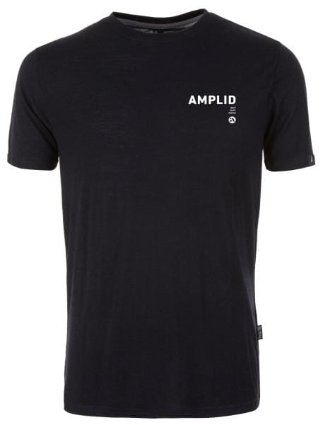 Amplid T-Shirt NEXT LEVEL