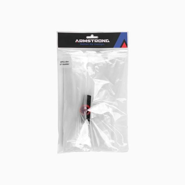ARMSTRONG A-Wing Strut Bladder