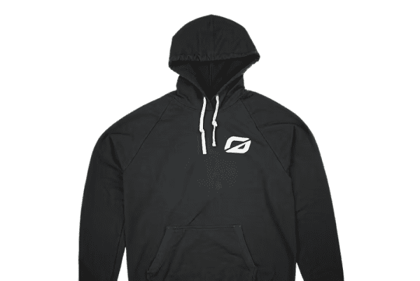 Onewheel O Hoodie