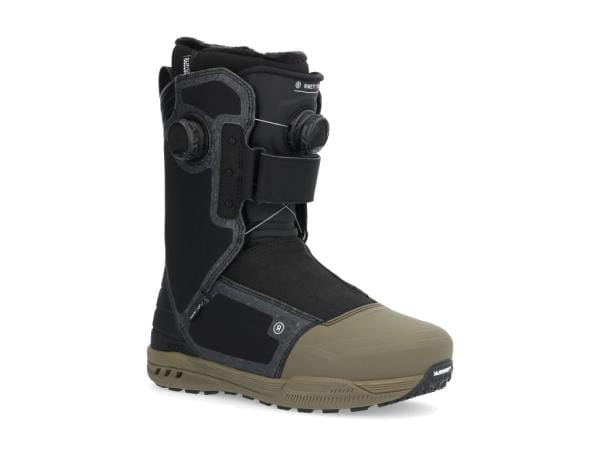 RIDE THE 92 Snowboardboots 2025