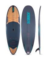 Jobe Bamboo Vizela 9.4 Paddle Board