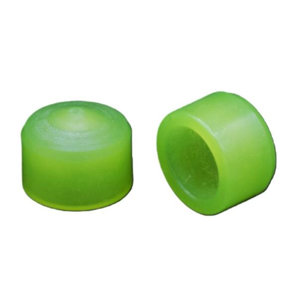 RipTide DKP Pivot Cups (set of 4)