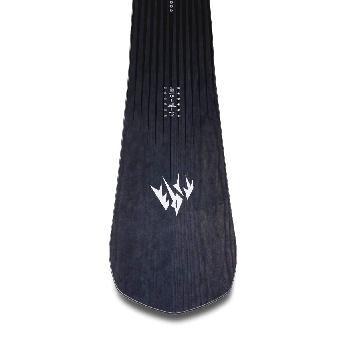 新品JONES freecarver9000s 160cm Freecarver 9000s - Snowboards 23/24 | Jones Snowboards 公式