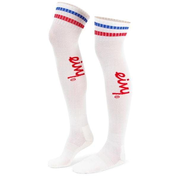 EIVY CHEERLEADER OVER KNEE - jetzt bei Brettsport.de bestellen!
