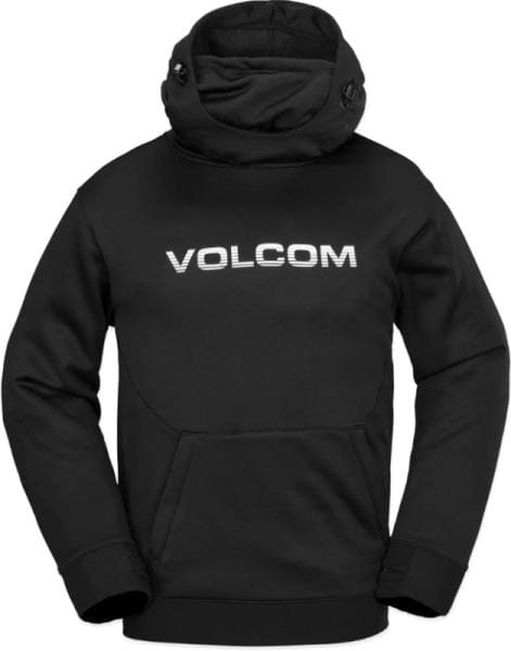 Volcom Hydro Riding Hoodie 2026