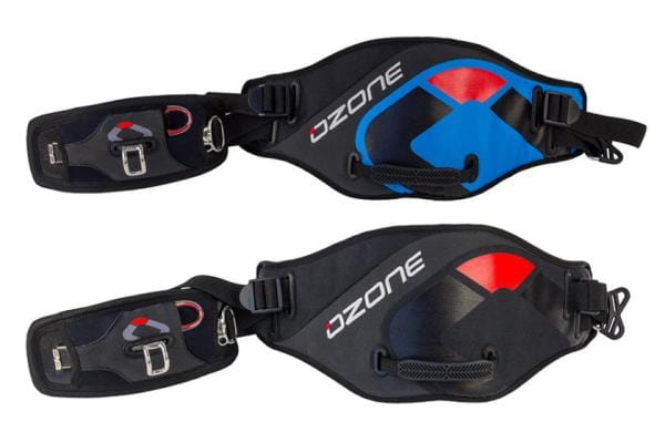 Ozone Connect Water Harness V2