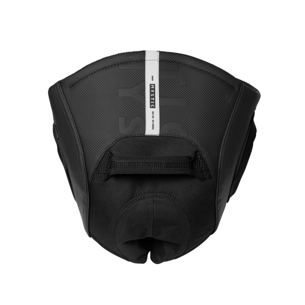 MYSTIC Aviator Seat Harness - jetzt bei Brettsport.de bestellen!