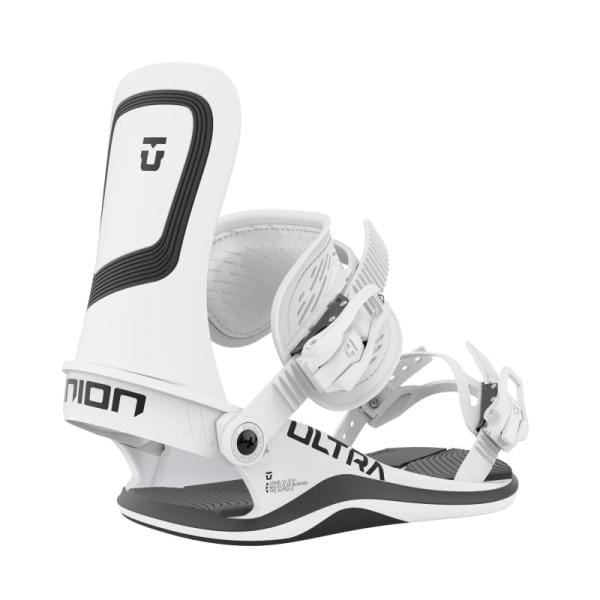 UNION Ultra [Women] Snowboard Bindung '23