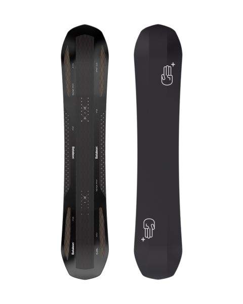 Bataleon Snowboards buy online | brettsport.de