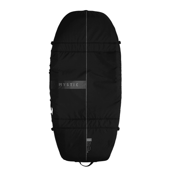 MYSTIC Patrol Foil Boardbag Wheeled - jetzt bei Brettsport.de bestellen!