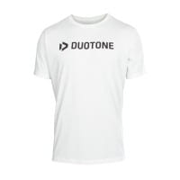 Duotone Tee SS Original