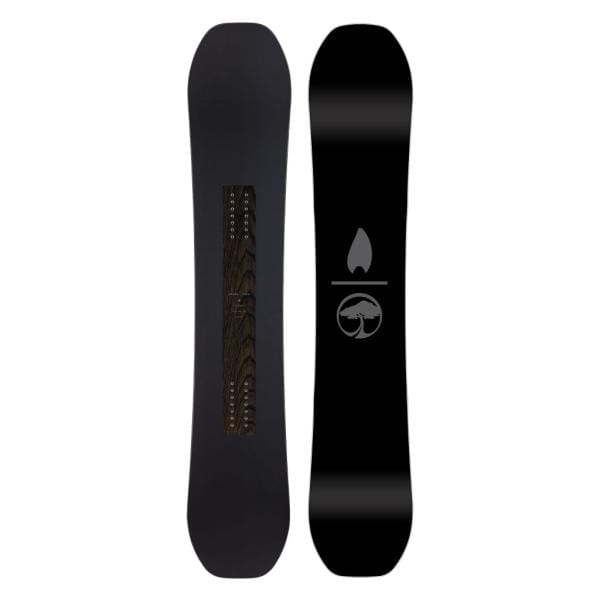 ARBOR CANDLE RAIN Snowboard 2025