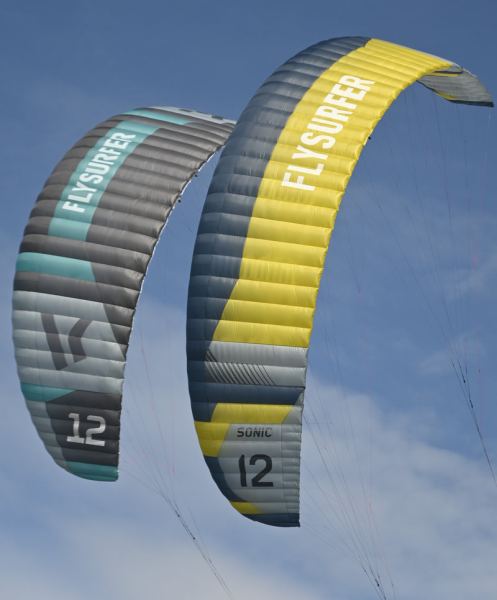 Flysurfer-Sonic-vs-Soul_brettsport