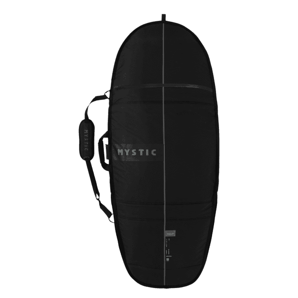 MYSTIC Patrol Daycover Foilboard - jetzt bei Brettsport.de bestellen!