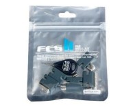 CORE FCS2 Fin Infill Kit