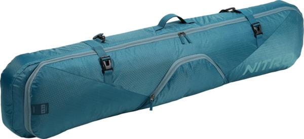 NITRO CARGO BOARD BAG 159 - jetzt bei Brettsport.de bestellen!