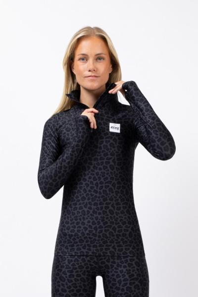 EIVY Journey Top - jetzt bei Brettsport.de bestellen!