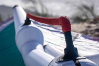 Vorschau: Reedin SuperNatural 2025 Vorschau: Reedin SuperNatural 2025