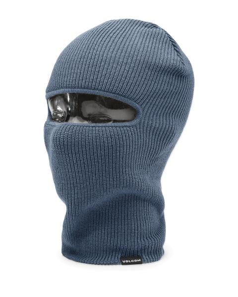 VOLCOM Two Faced Balaclava - jetzt bei Brettsport.de bestellen!