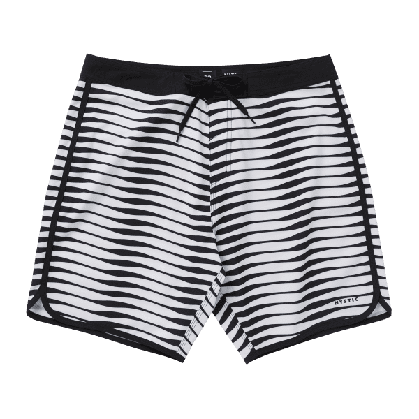 MYSTIC Elixir Boardshort - jetzt bei Brettsport.de bestellen!