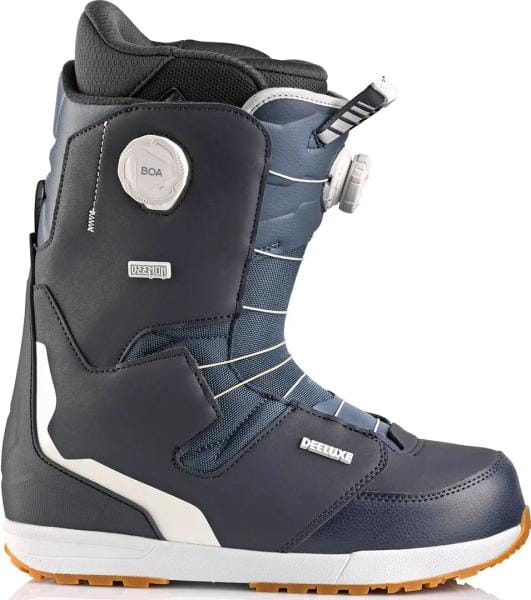 DEELUXE DEEMON L3 BOA - night runner, 26,0 / 40,5