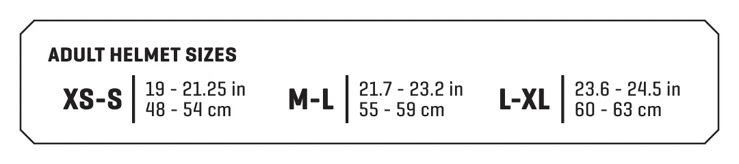 DK-W25-Charger-Sizechart_2000x_bei_brettsportJmfU8T2F7z4zu