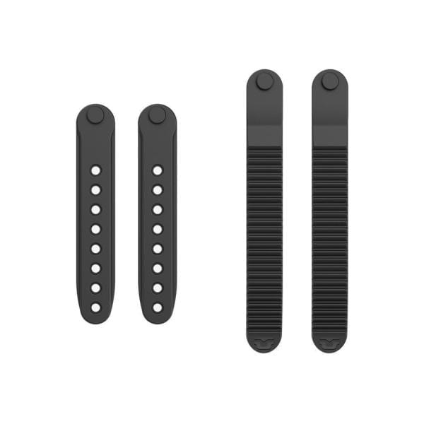 UNION TOE&CONNECTOR OLD